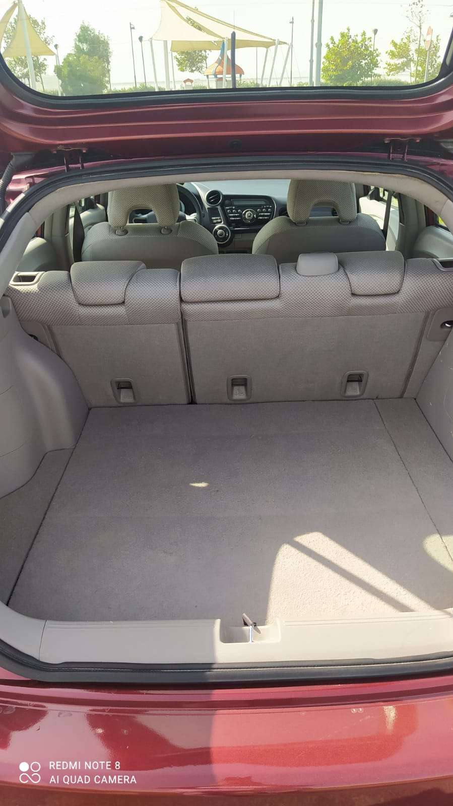 Honda Insight, 2010 il, 1.3 L, 188 293 km