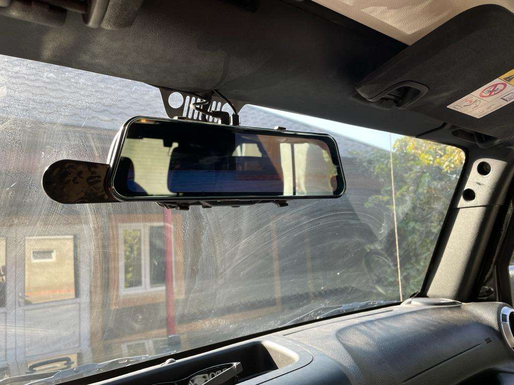 Jeep Wrangler, 2015 il, 3.6 L, 63 000 km