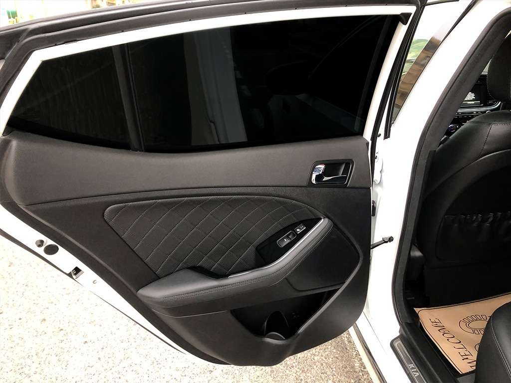 Kia Optima, 2014 il, 2.0 L, 185 075 km