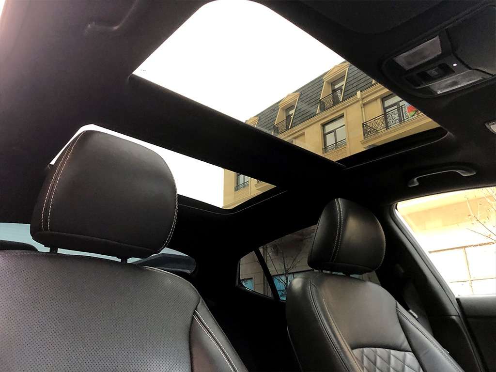 Kia Optima, 2014 il, 2.0 L, 185 075 km