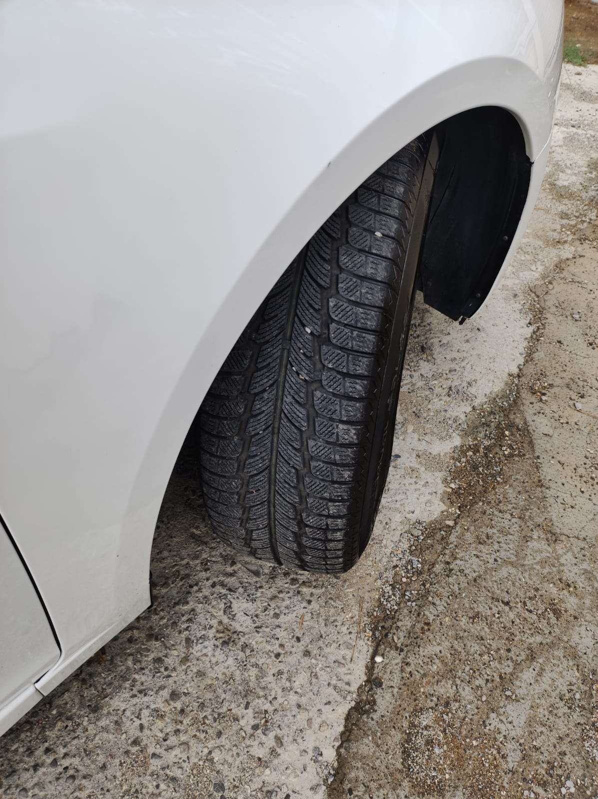 Chevrolet Cruze, 2014 il, 1.4 L, 201 200 km