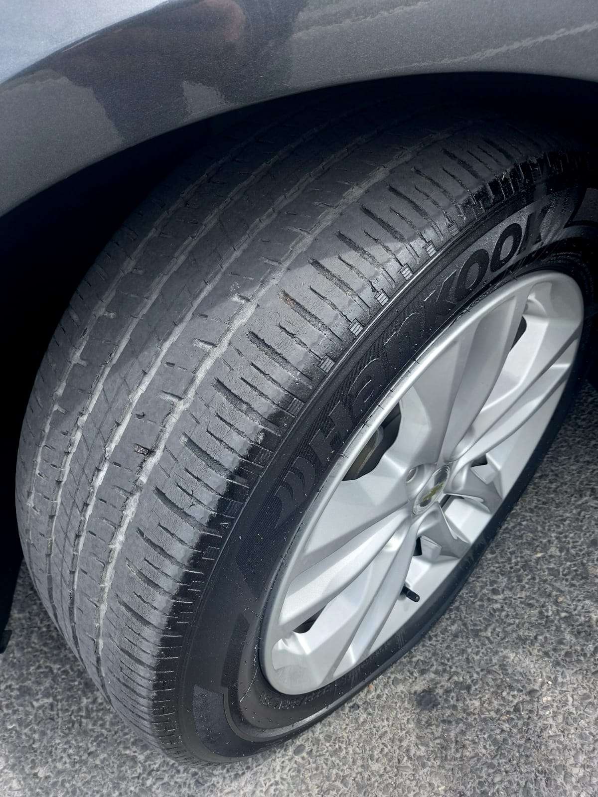 Chevrolet Malibu, 2016 il, 1.6 L, 90 000 km