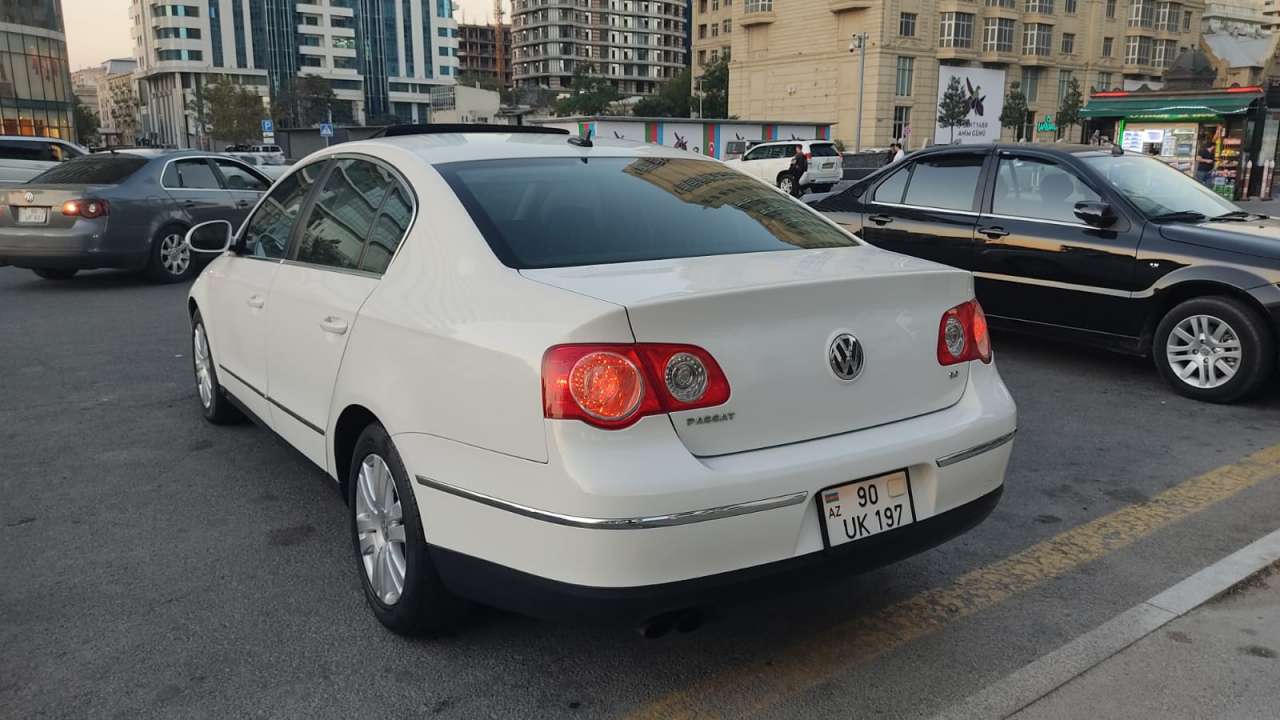 Volkswagen Amarok, 2007 il, 2.0 L, 233 000 km
