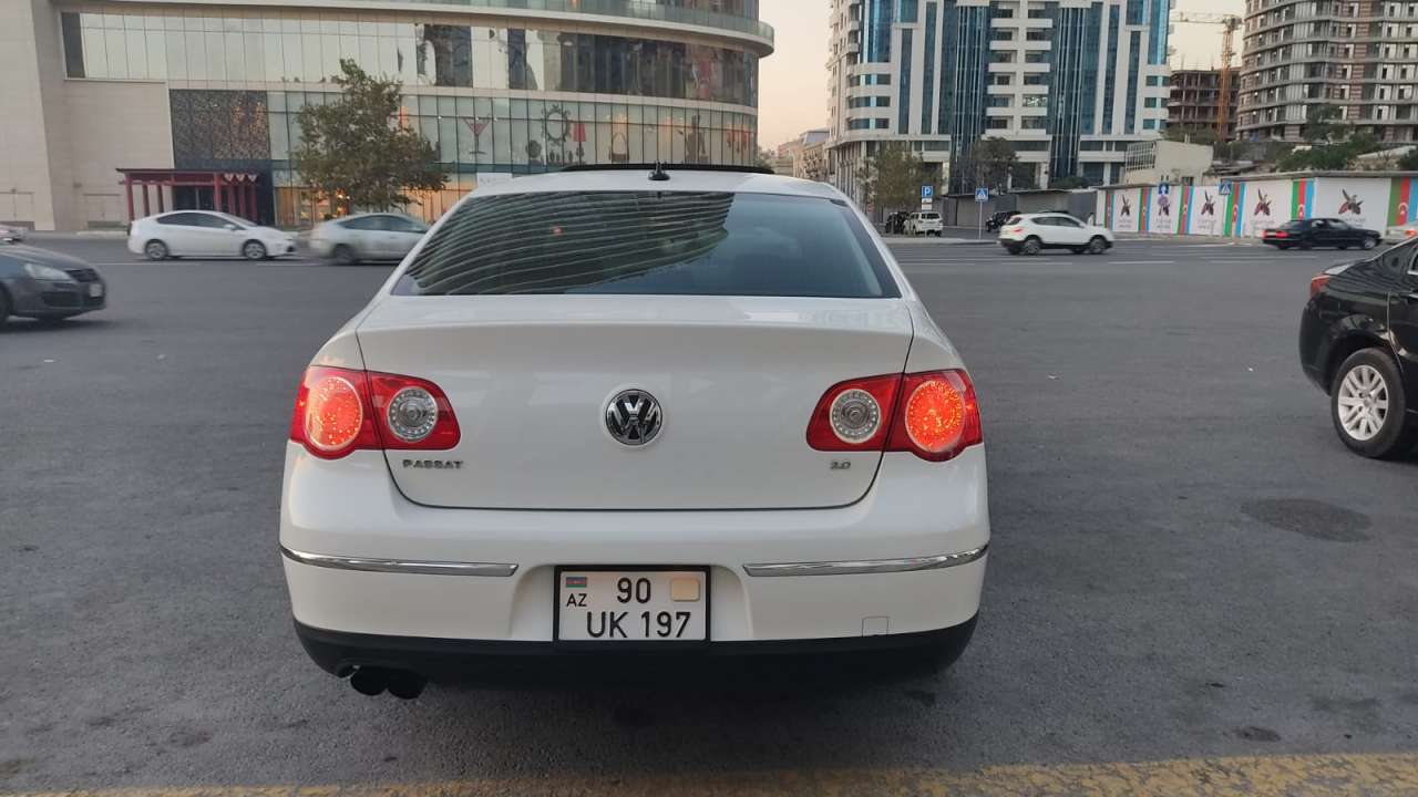 Volkswagen Amarok, 2007 il, 2.0 L, 233 000 km
