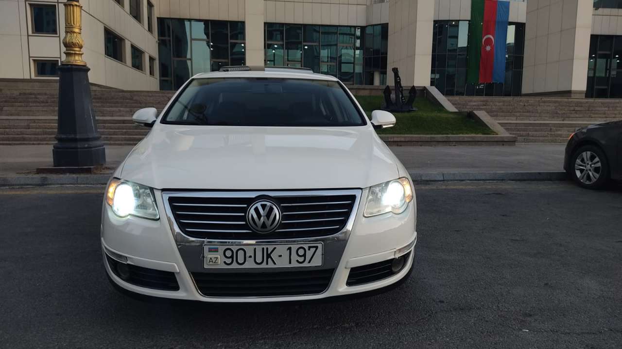 Volkswagen Amarok, 2007 il, 2.0 L, 233 000 km