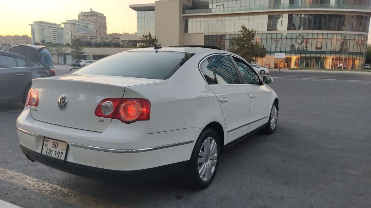 Volkswagen Amarok, 2007 il, 2.0 L, 233 000 km