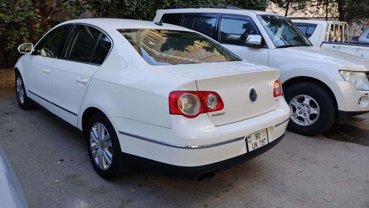 Volkswagen Amarok, 2007 il, 2.0 L, 233 000 km