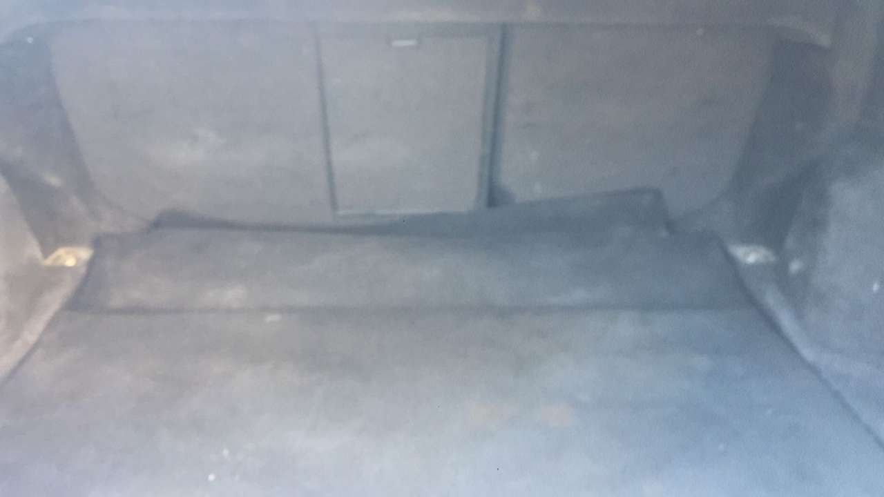 Mercedes E 270, 2002 il, 2.7 L, 418 000 km