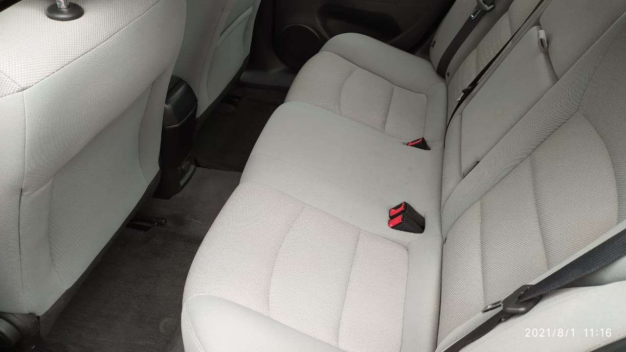 Chevrolet Cruze, 2012 il, 1.4 L, 120 000 km