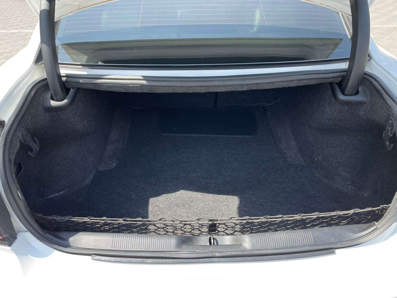 Dodge Charger, 2012 il, 3.6 L, 182 200 km