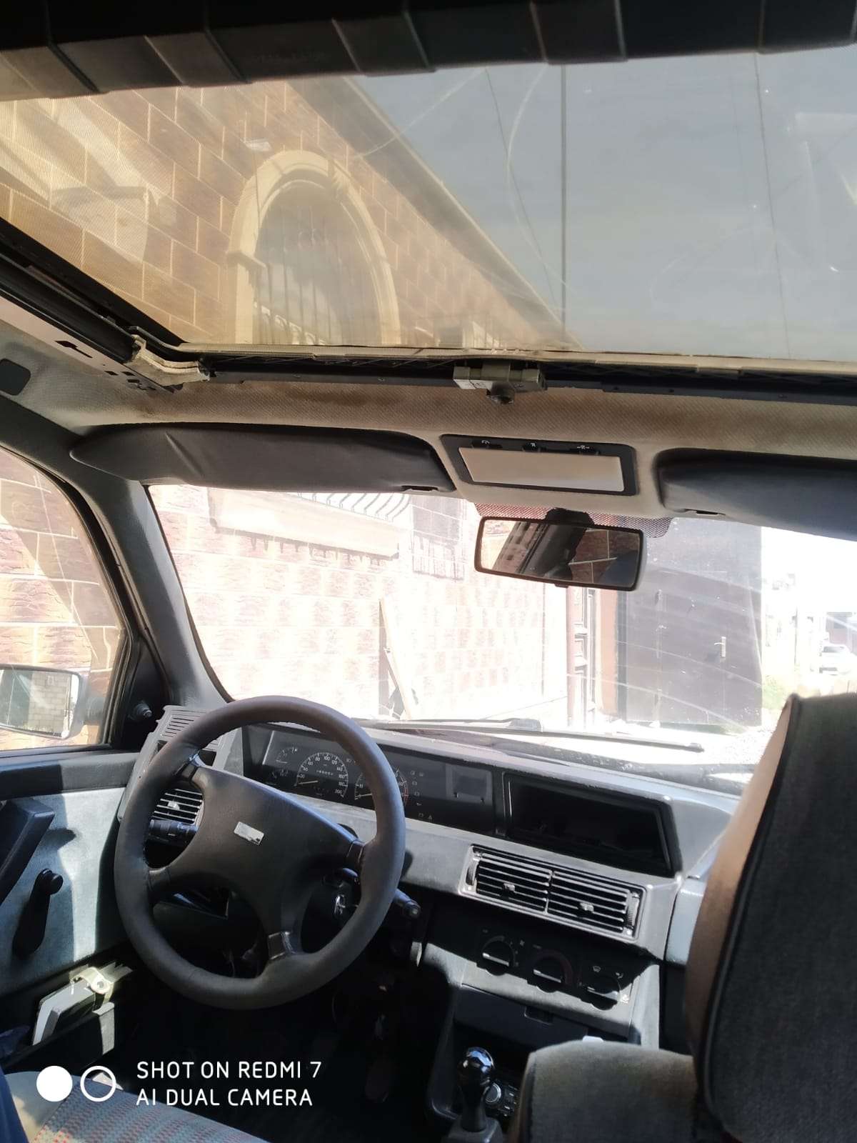 Fiat Tempra, 1996 il, 1.6 L, 346 809 km