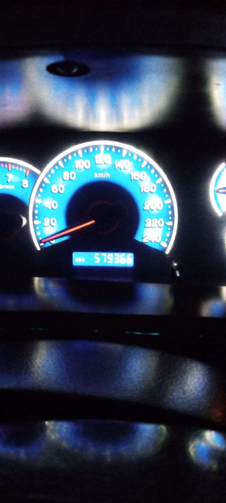 BYD F3, 2013 il, 1.5 L, 50 000 km