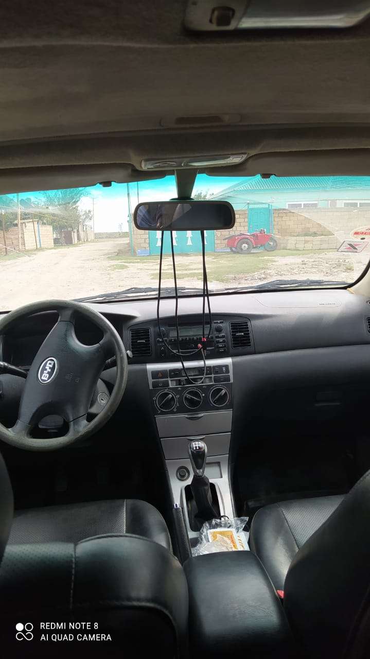BYD F3, 2014 il, 1.5 L, 220 485 km