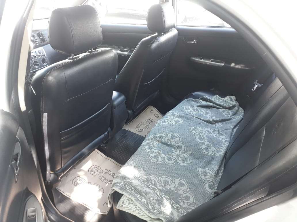 BYD F3, 2013 il, 1.5 L, 211 000 km