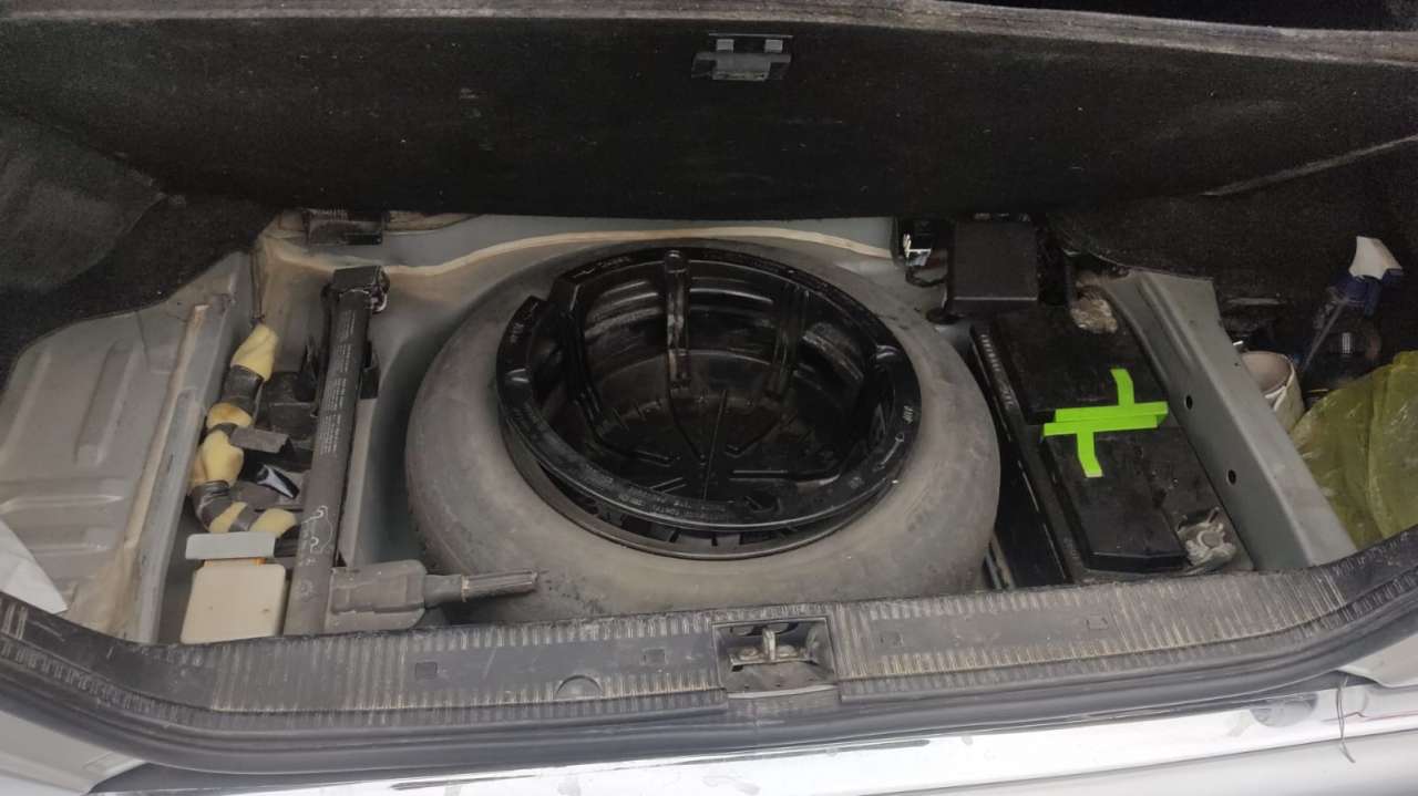 Mercedes C 230, 1999 il, 2.3 L, 178 456 km