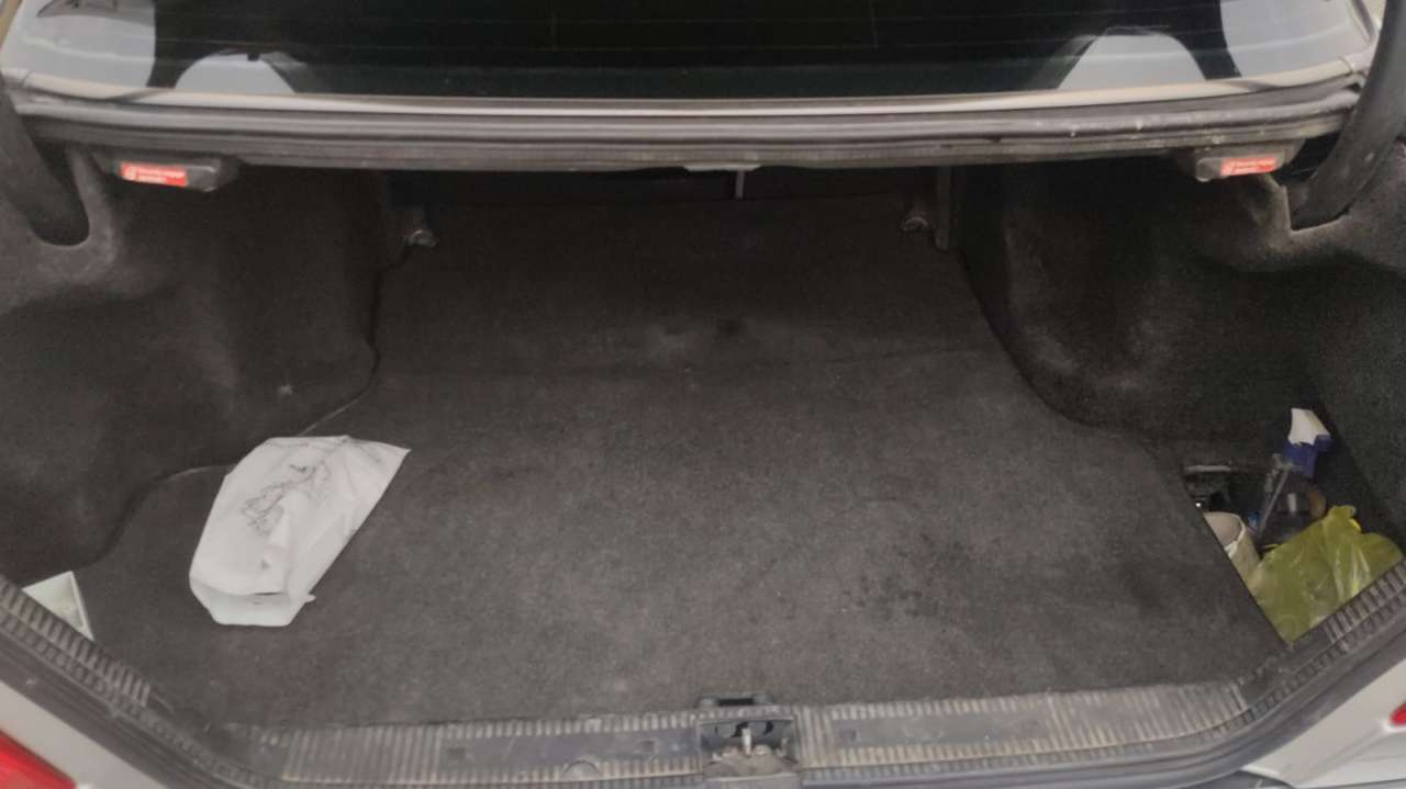 Mercedes C 230, 1999 il, 2.3 L, 178 456 km