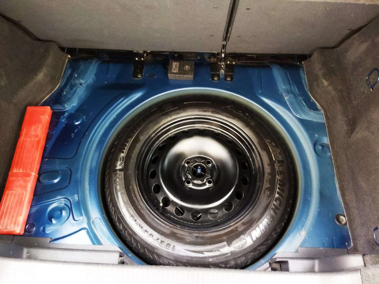 Opel Astra, 2009 il, 1.4 L, 183 800 km