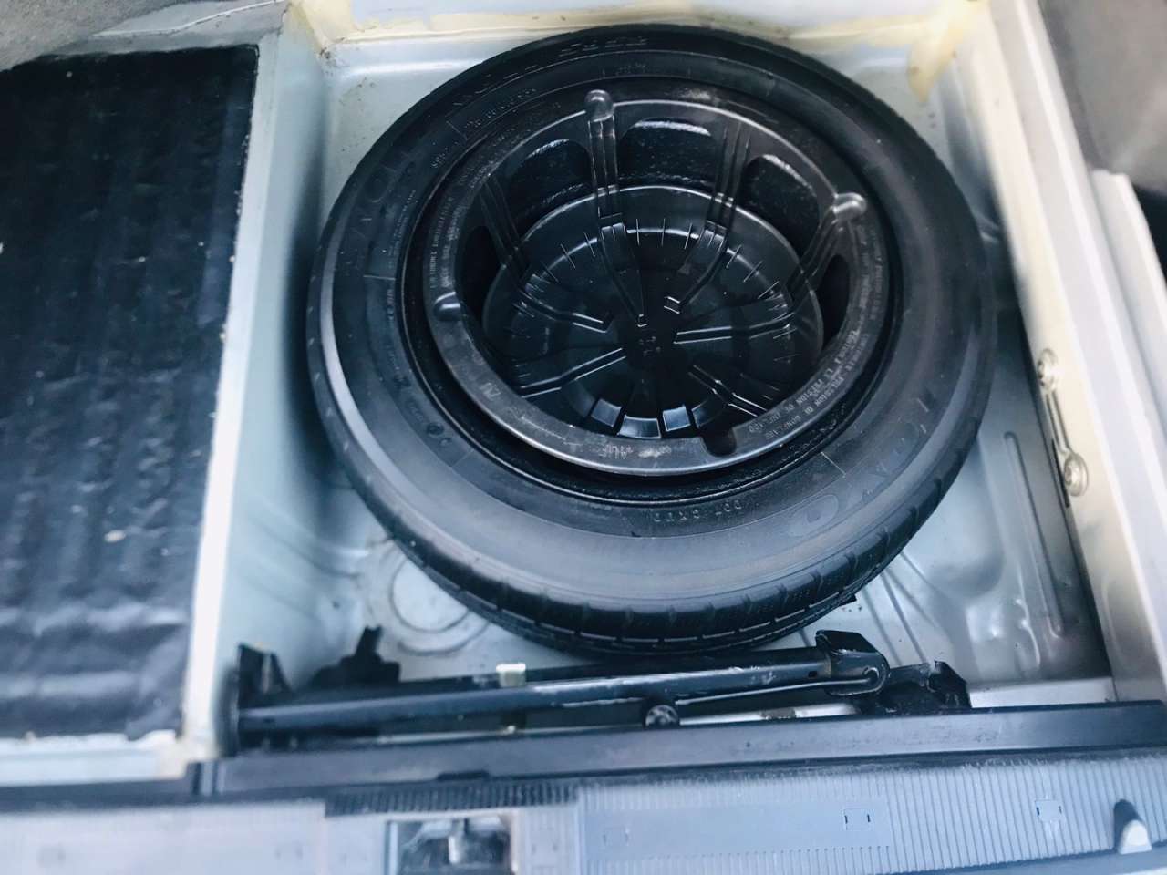 Mercedes E 220, 2000 il, 2.2 L, 331 323 km