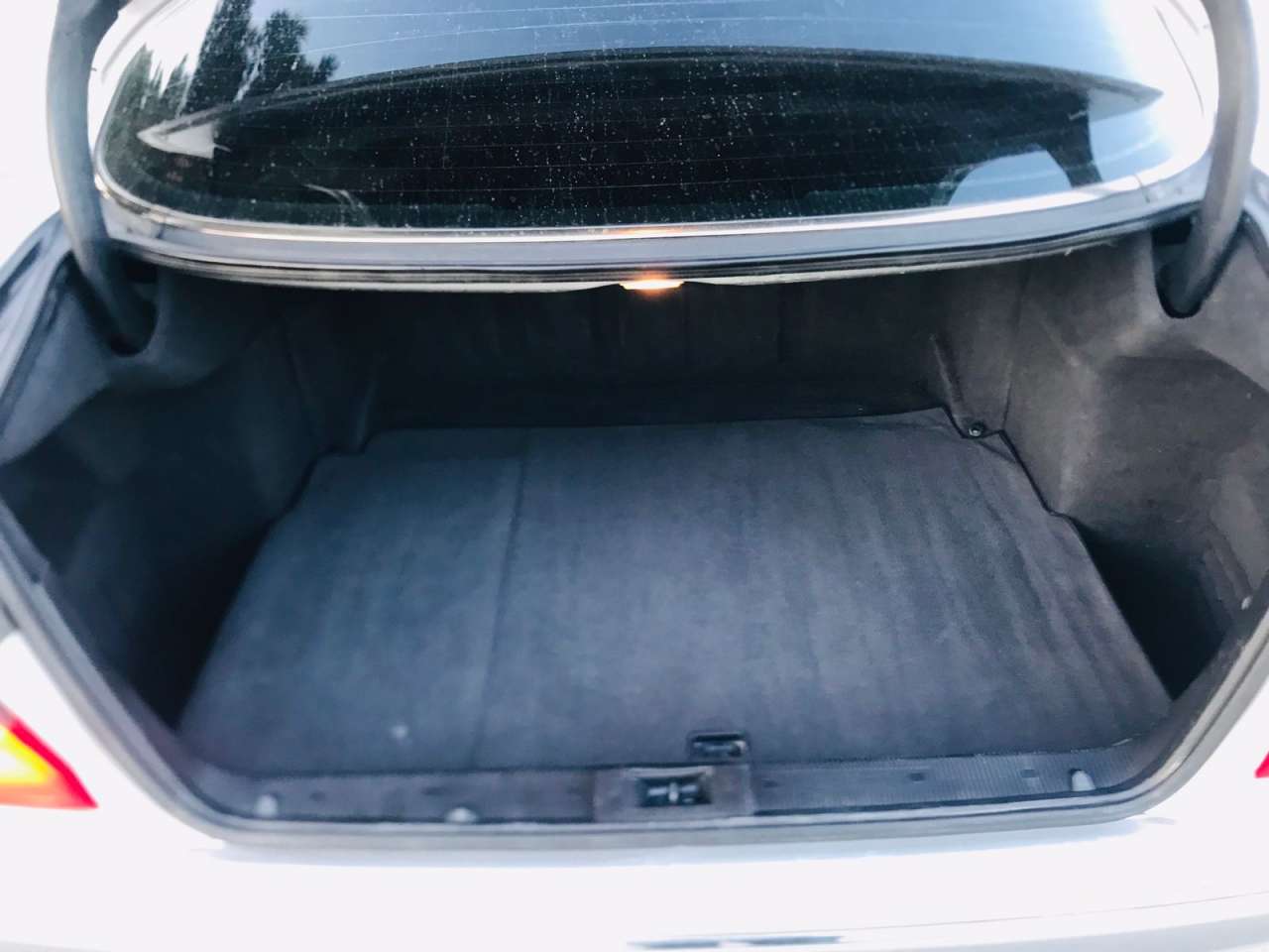 Mercedes E 220, 2000 il, 2.2 L, 331 323 km