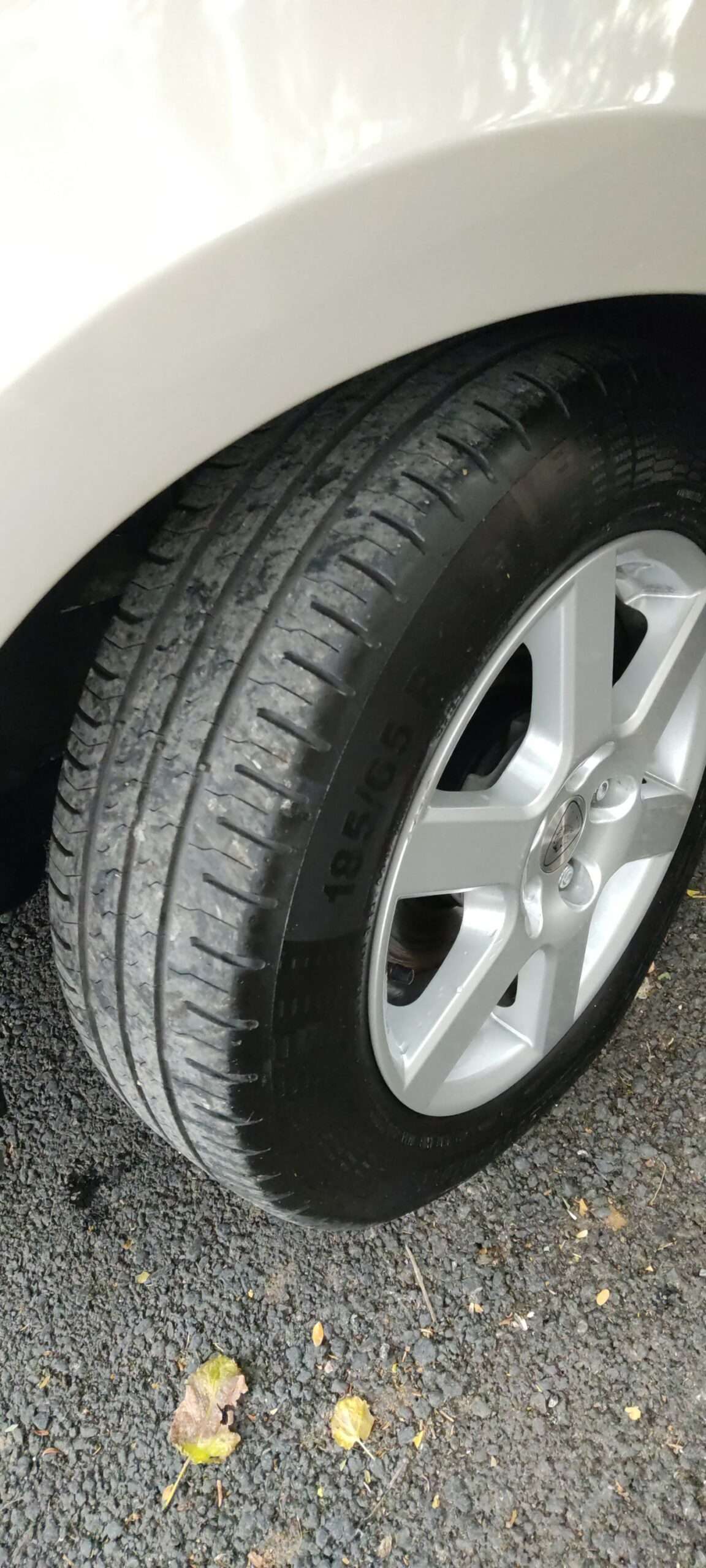 Hyundai i30, 2009 il, 1.4 L, 151 000 km