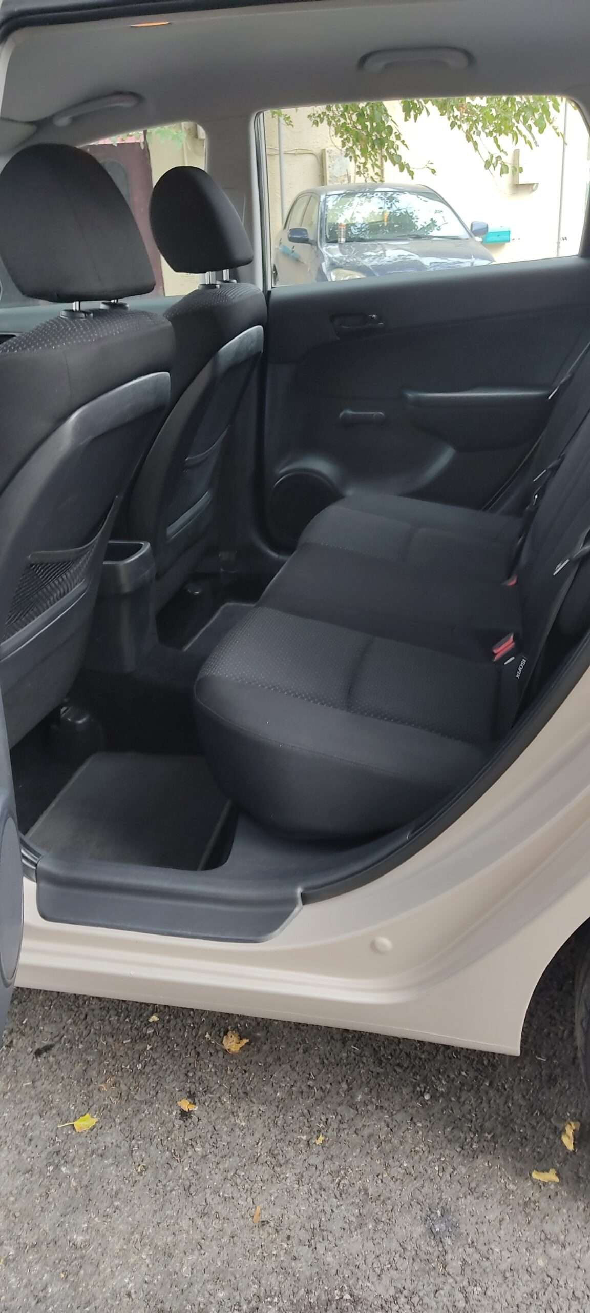 Hyundai i30, 2009 il, 1.4 L, 151 000 km