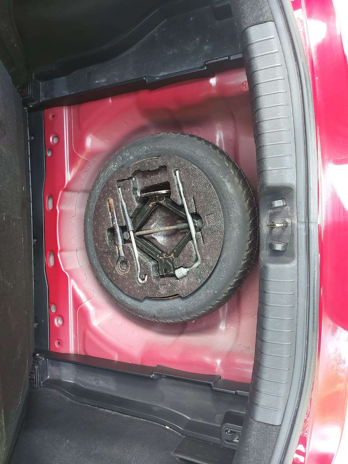 Kia Cee d, 2007 il, 1.4 L, 195 100 km