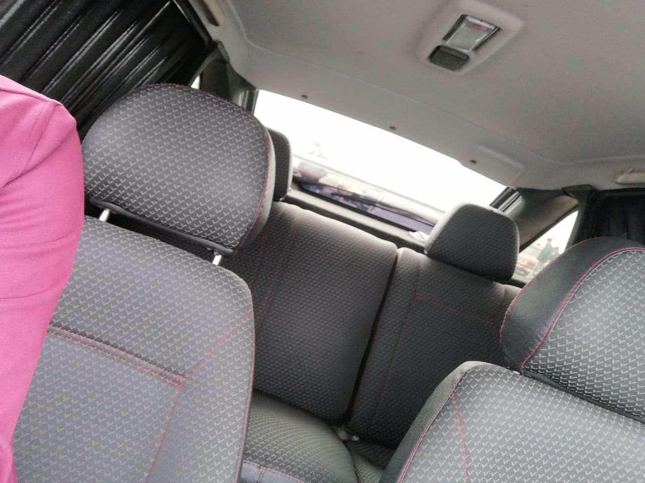 LADA (VAZ) 2112, 2005 il, 1.6 L, 180 000 km