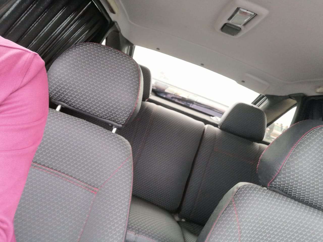LADA (VAZ) 2112, 2005 il, 1.6 L, 180 000 km