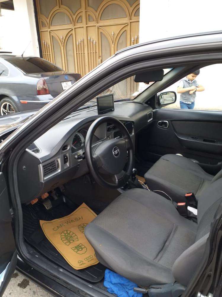 Daewoo Nexia, 2010 il, 1.5 L, 211 321 km