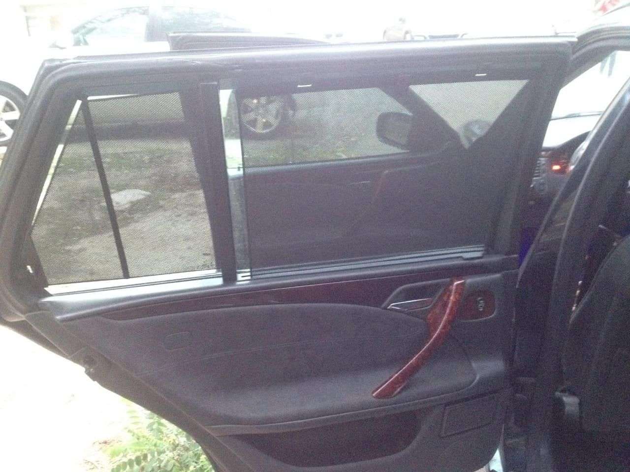 Mercedes E 220, 2000 il, 2.2 L, 621 111 km