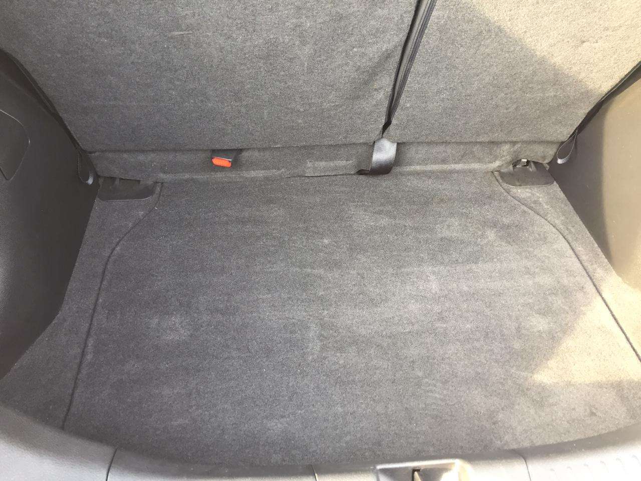 Nissan Tiida, 2011 il, 1.5 L, 49 500 km