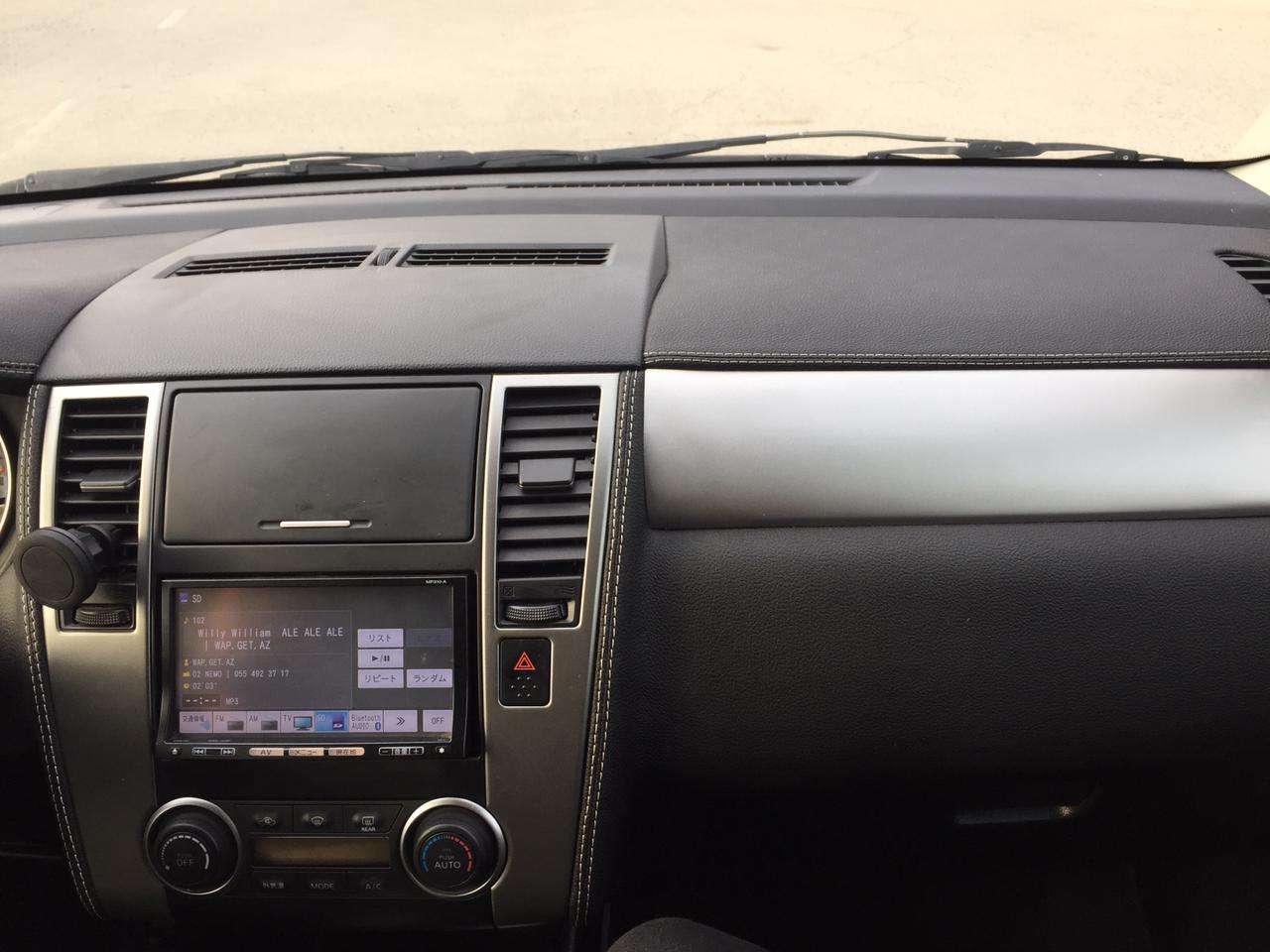 Nissan Tiida, 2011 il, 1.5 L, 49 500 km