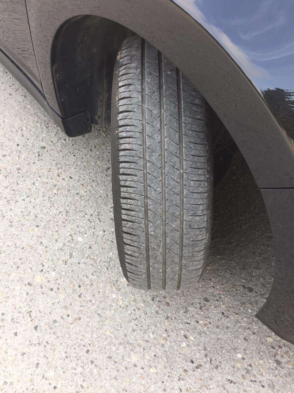Nissan Tiida, 2011 il, 1.5 L, 49 500 km