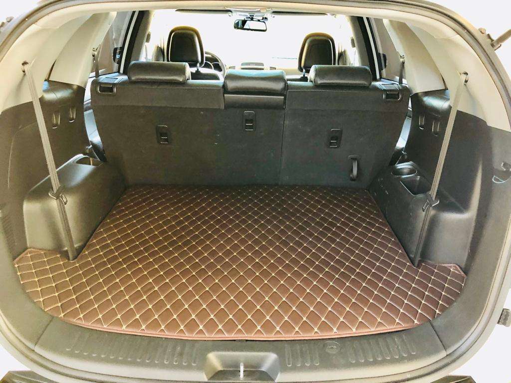 Kia Sorento, 2010 il, 2.0 L, 68 800 km