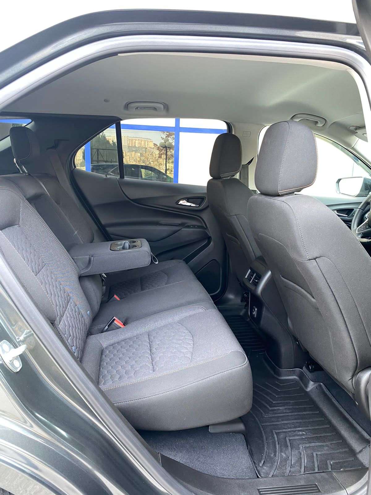 Toyota Camry, 2020 il, 2.5 L, 5 000 km