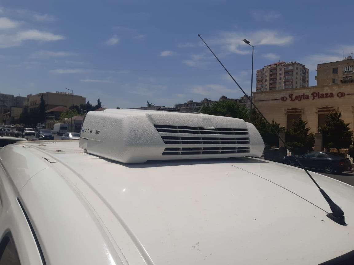 Peugeot Partner, 2008 il, 1.6 L, 130 000 km