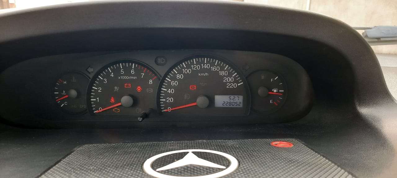 Geely MK, 2012 il, 1.5 L, 228 000 km