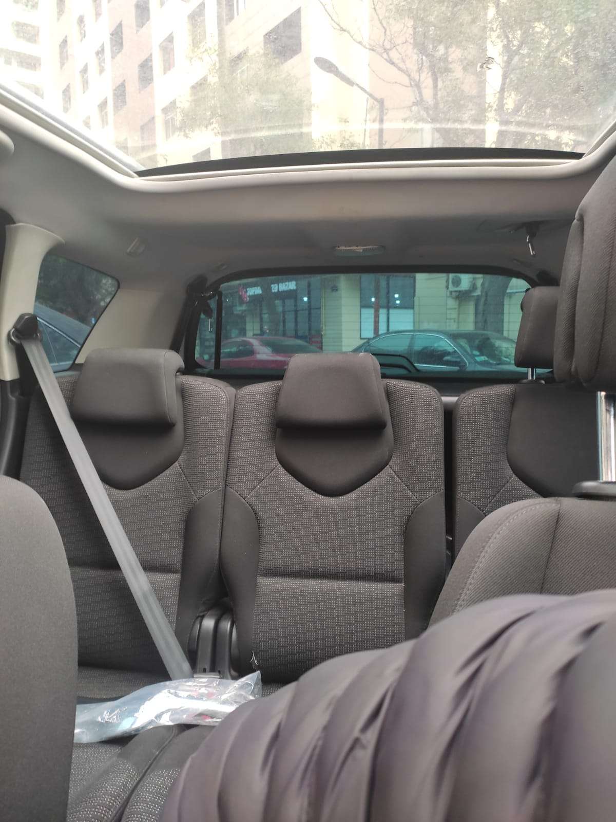 Peugeot 308, 2009 il, 1.6 L, 122 300 km