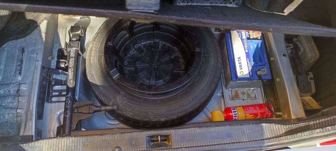 Mercedes C 200, 1998 il, 2.0 L, 398 000 km