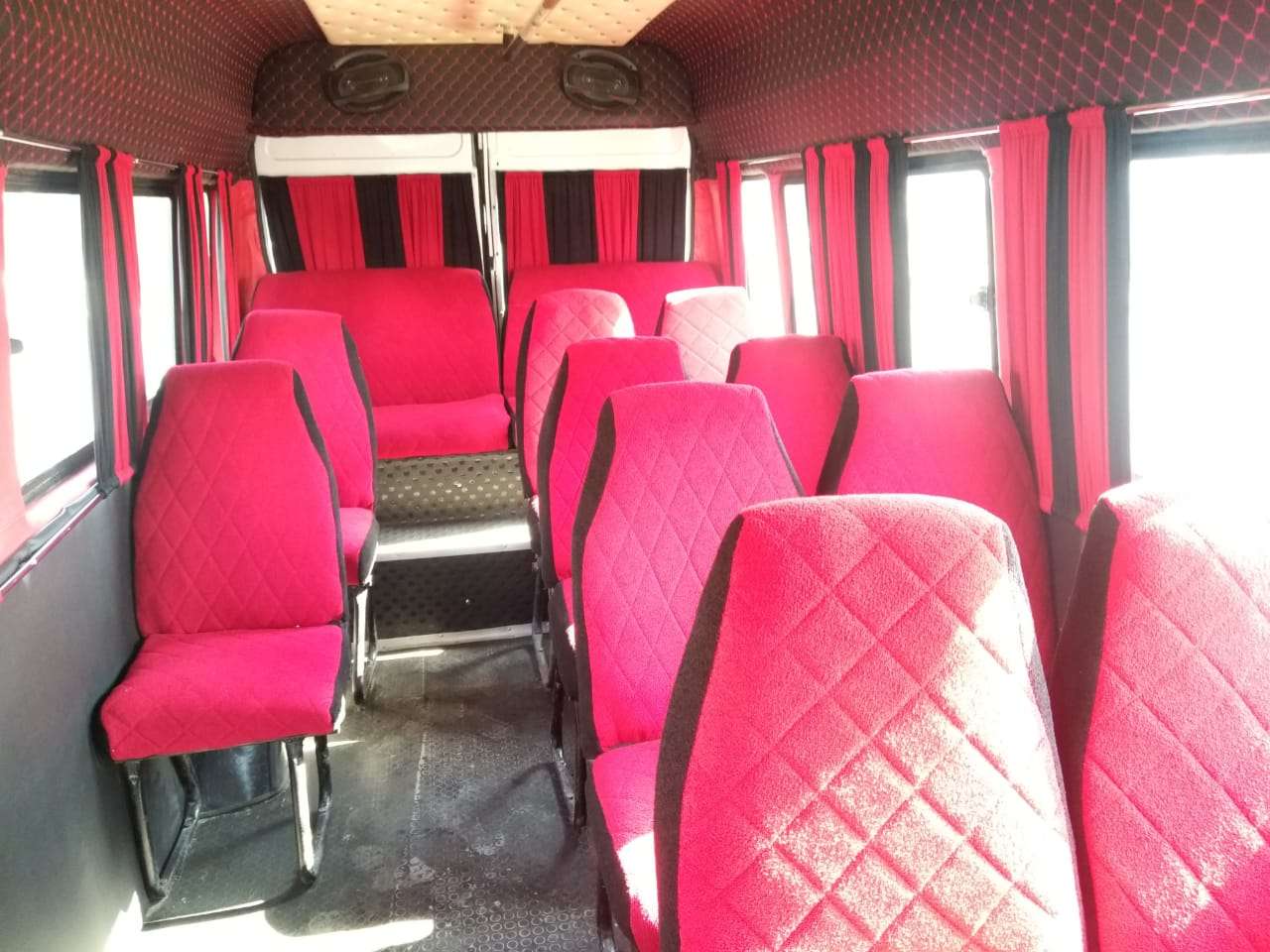 Mercedes 210 D, 1994 il, 2.5 L, 407 000 km