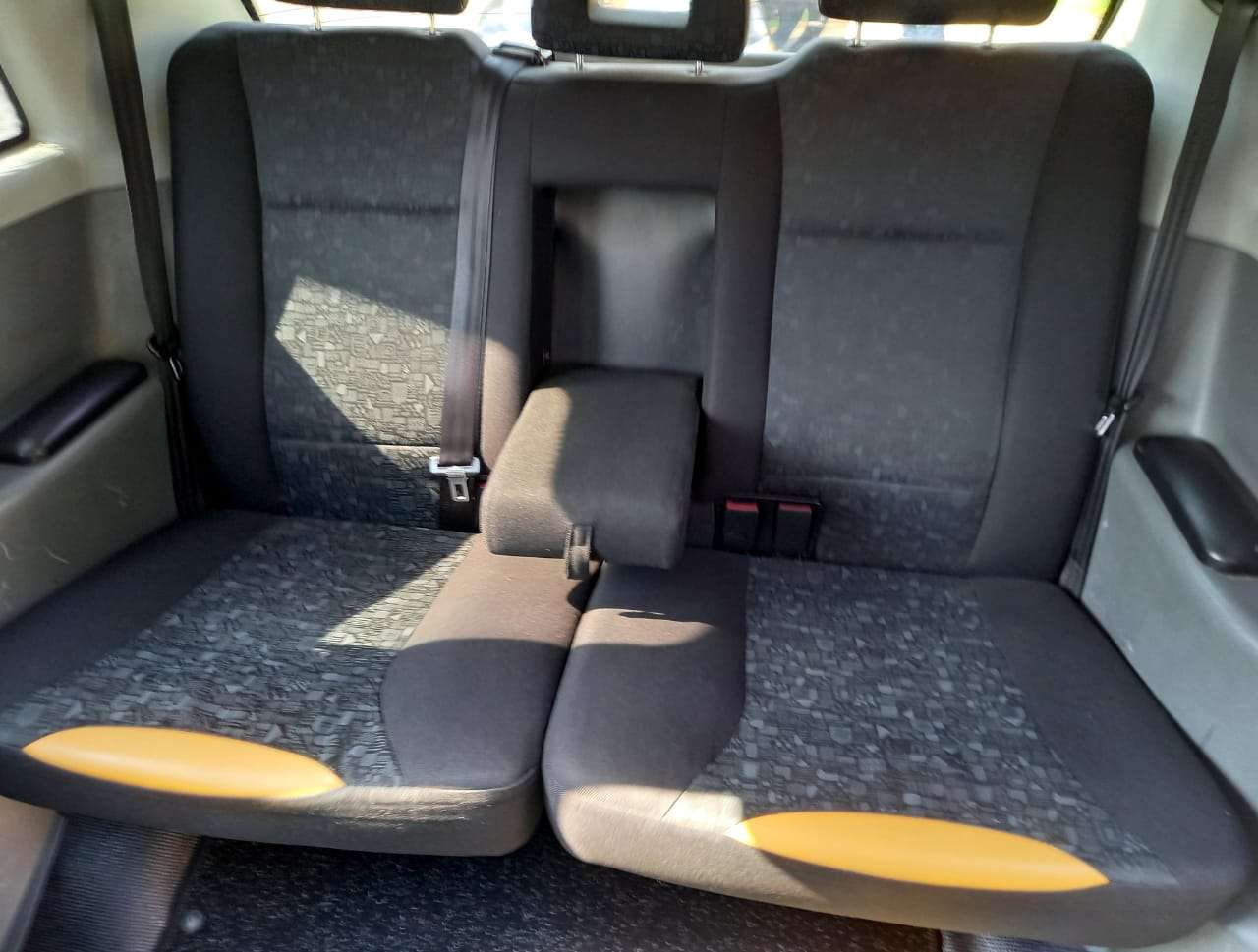 Geely TX4, 2010 il, 2.5 L, 400 000 km