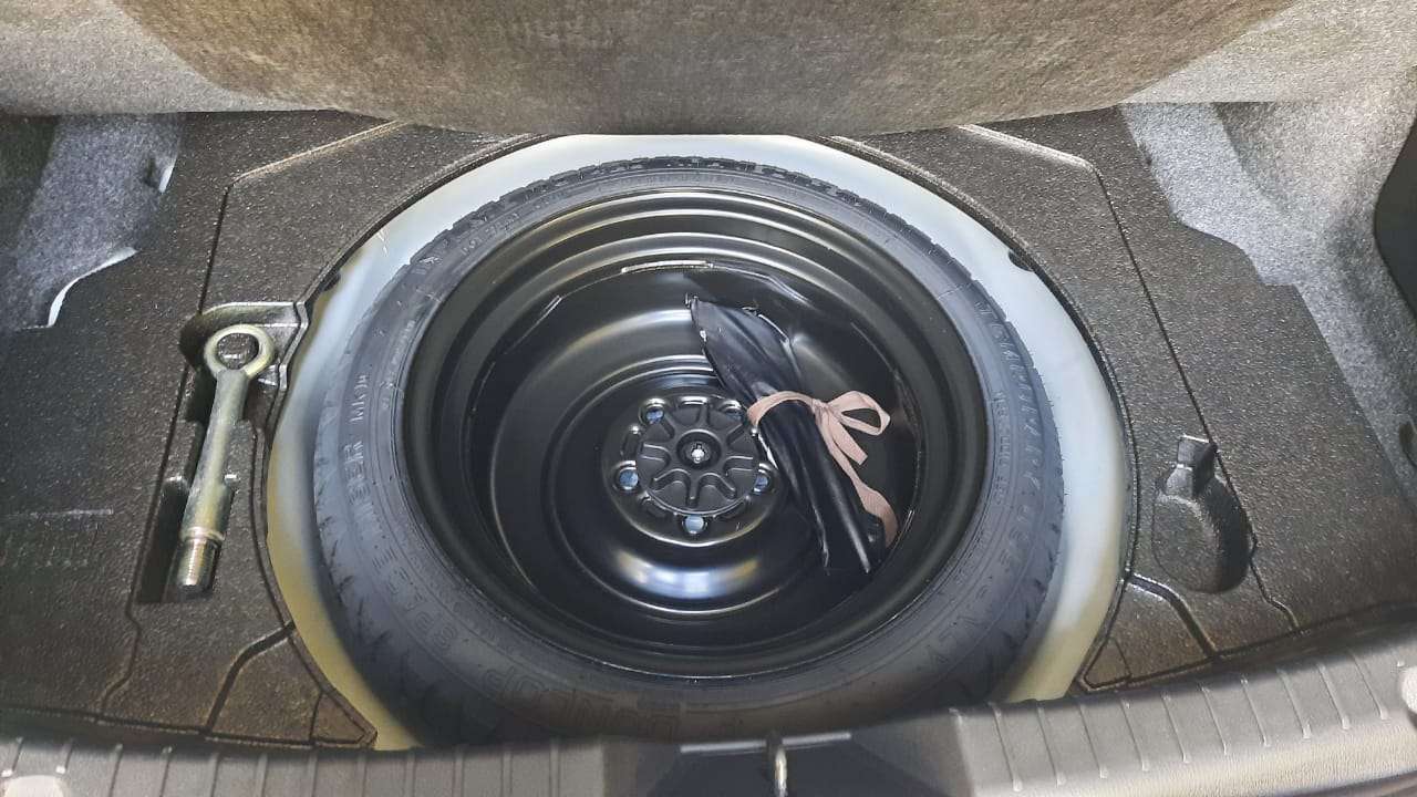Mazda 3, 2018 il, 1.5 L, 91 000 km