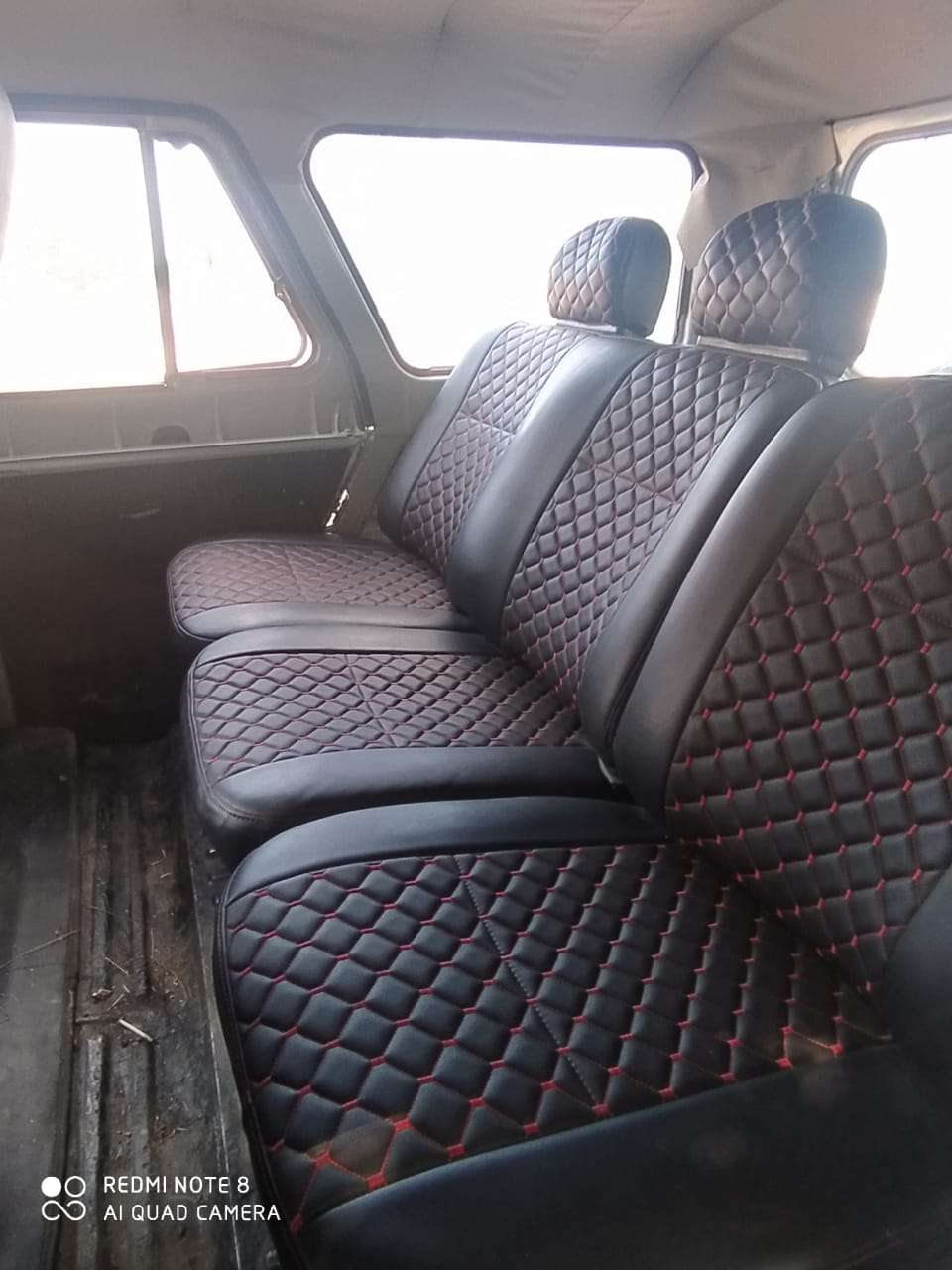UAZ 31514, 1999 il, 2.4 L, 35 000 km