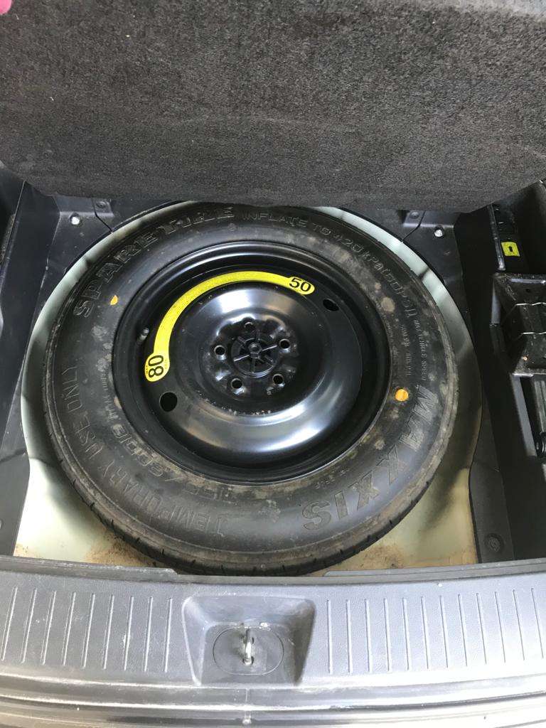 Kia Avella, 2007 il, 2.0 L, 75 000 km