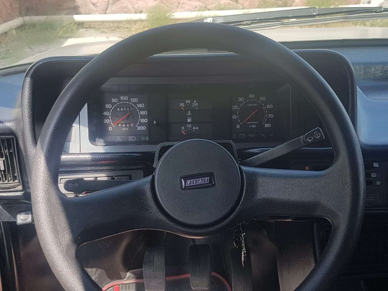 Tofas Sahin, 2004 il, 1.6 L, 67 000 km