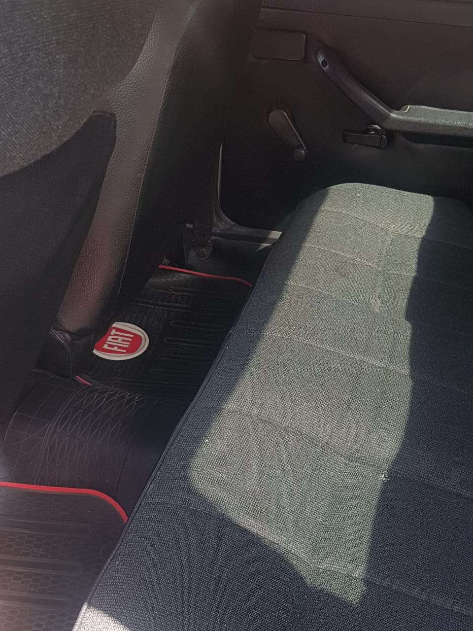 Tofas Sahin, 2004 il, 1.6 L, 67 000 km