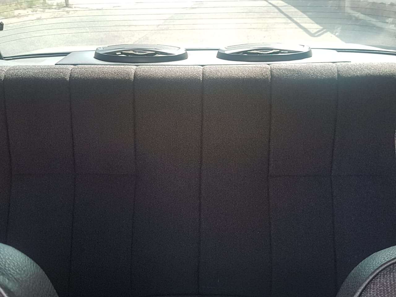 Tofas Sahin, 2004 il, 1.6 L, 67 000 km