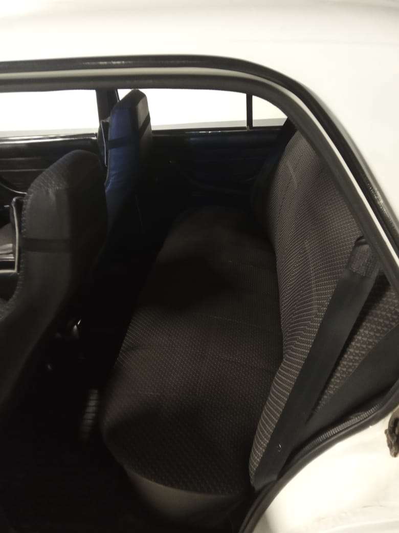 LADA (VAZ) 2107, 2011 il, 1.6 L, 23 500 km
