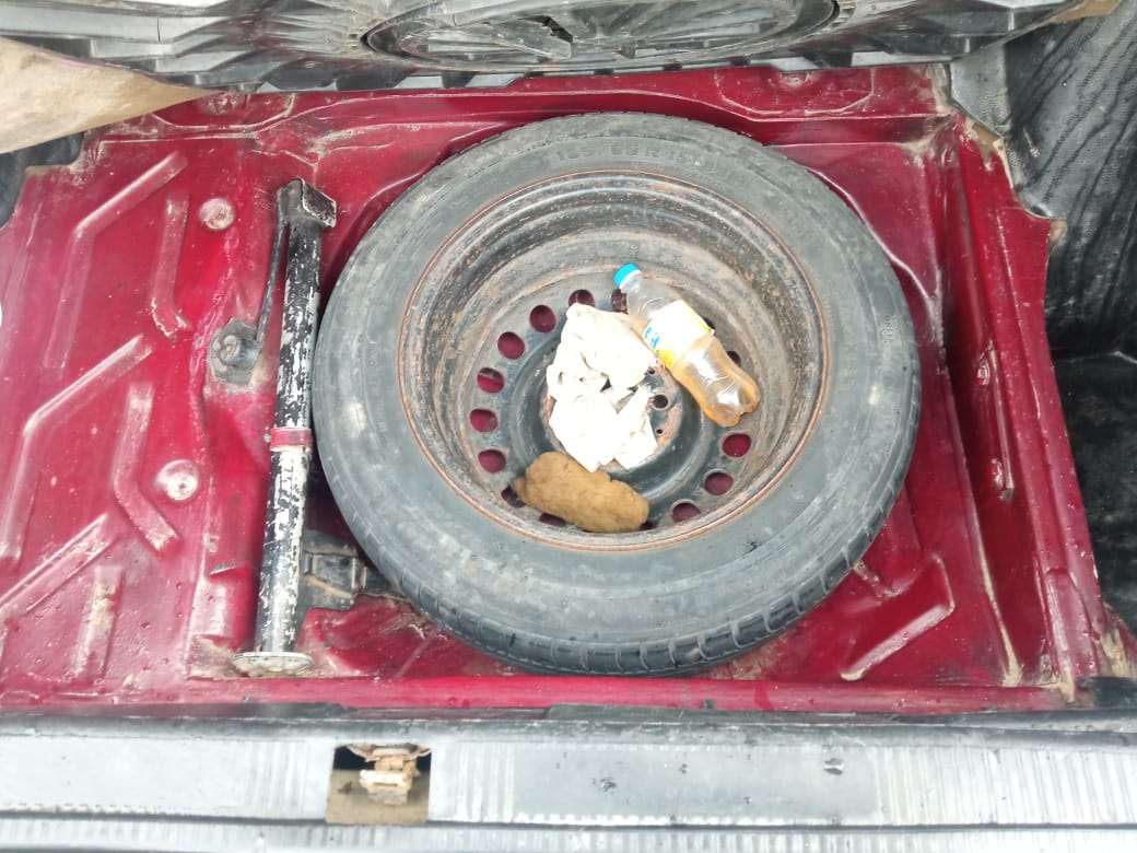 Mercedes 190, 1991 il, 1.8 L, 345 698 km