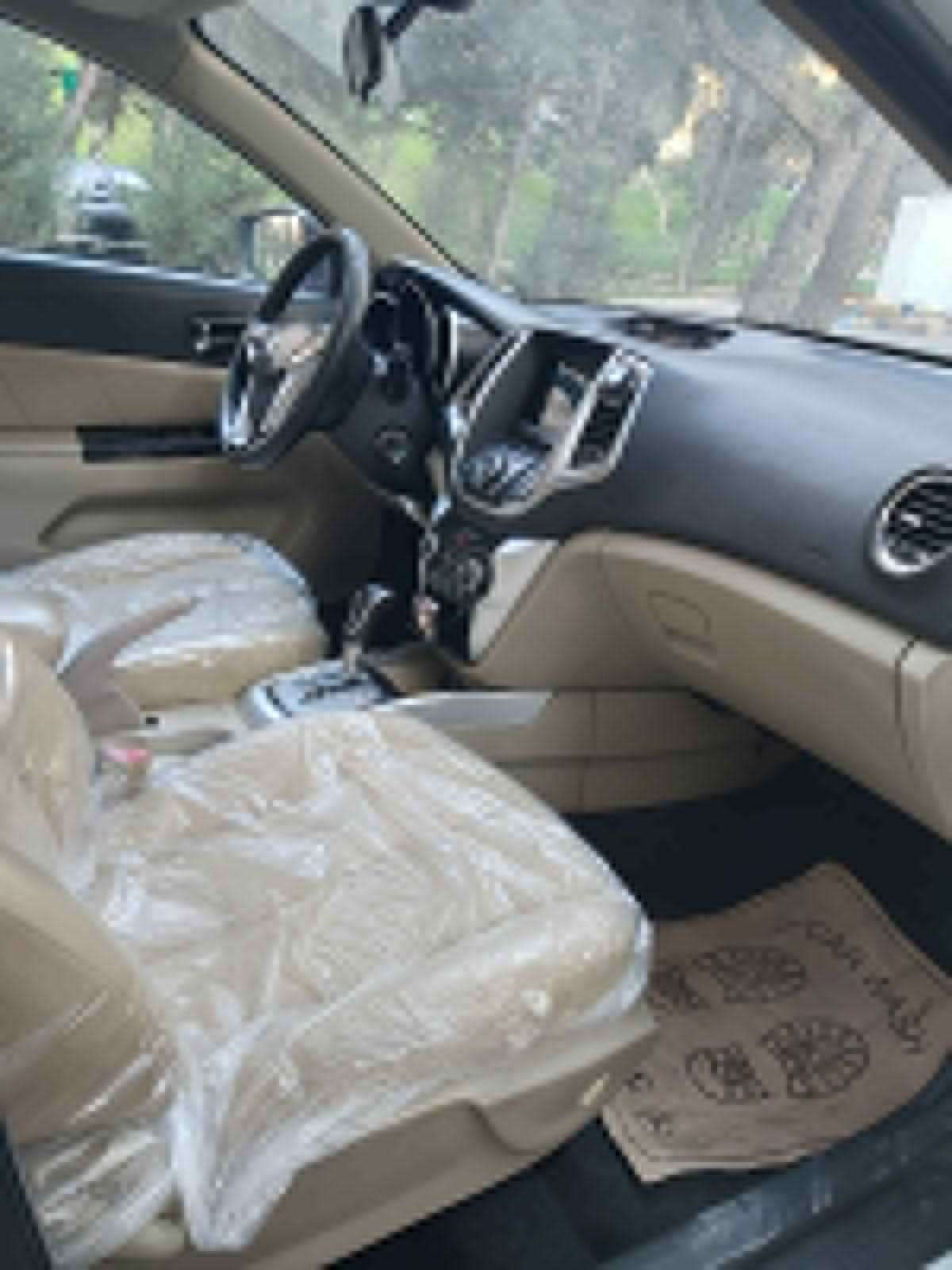 Changan Eado, 2013 il, 1.6 L, 173 000 km